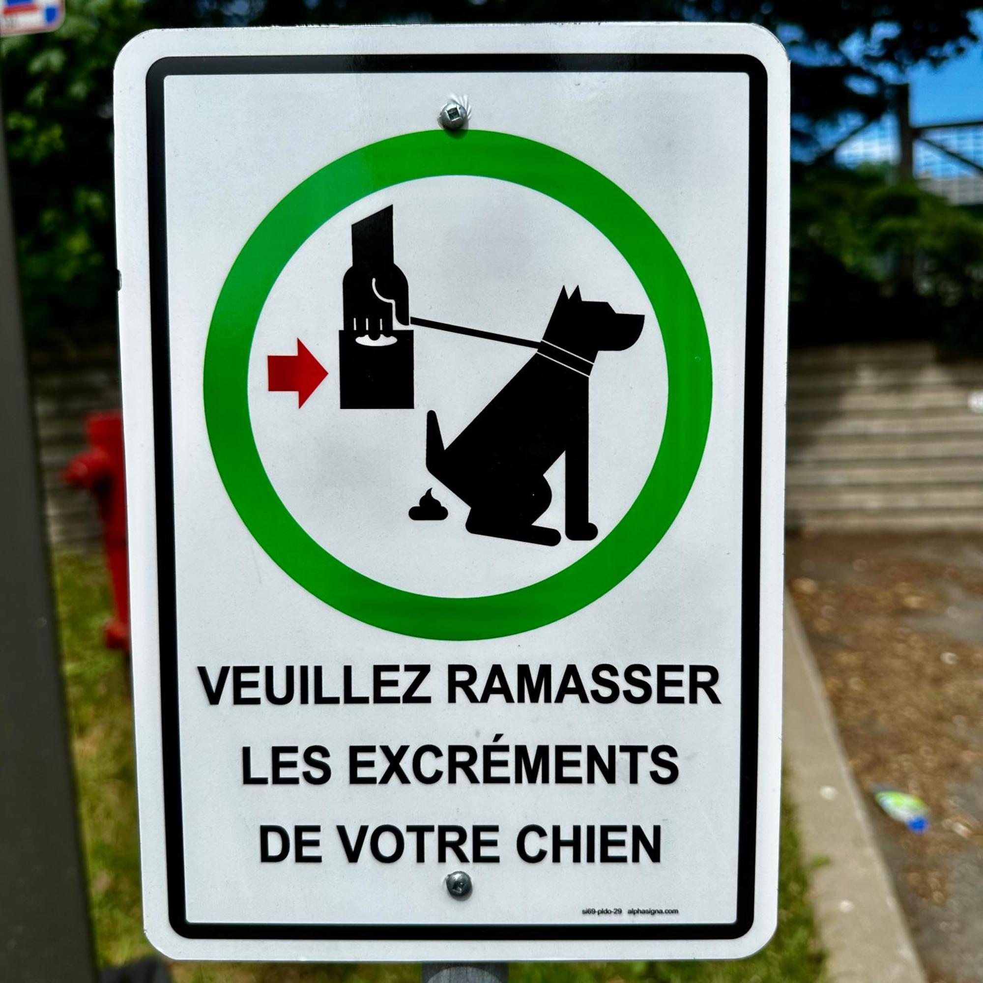 Initial - Cavalier - Chutes-Montmorency Boischatel Exterior photo